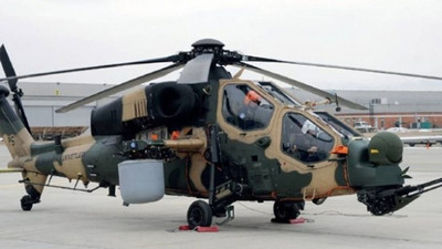 Milli radar tepeden bakacak