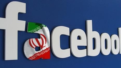 İran'dan şaşırtan adım