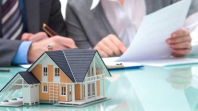 Türk gayrimenkul borsasına yabancılardan yoğun ilgi