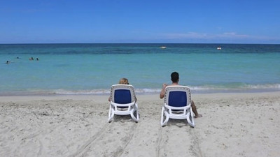 Uzmanlardan önemli uyarı: Paranızı kaptırmayın