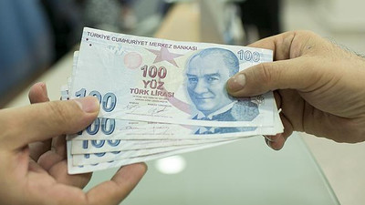 Memura ikramiye emekliye aile yardımı