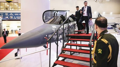 Milli sistemler tam not aldı