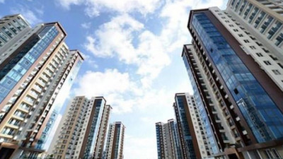 Konutta en cazip ilçe: 14 yılda parasını çıkarıyor