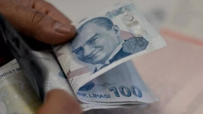 Emekliye 2.312 TL ek kazanç müjdesi