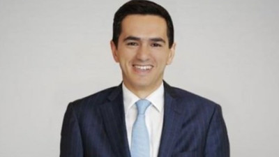 TİSK'in yeni başkanı belli oldu