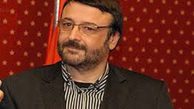 "Alo Fatih" Habertürk künyesinden çıktı