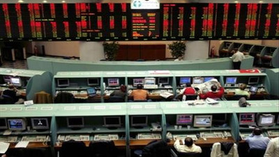 Piyasa endişeli, hisseler kelepir