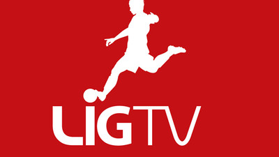 İlhan Cavcav: Lig TV'yi biz alırız!