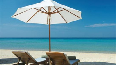 İşte Türkiye'yi paketleyen şirketler!