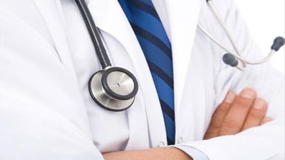 Tam gün için iptal başvurusu!