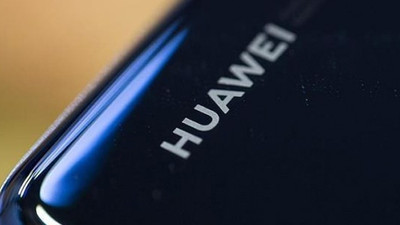 Huawei'den Google açıklaması!