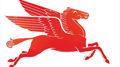 Mobil Oil'in satışına inceleme!