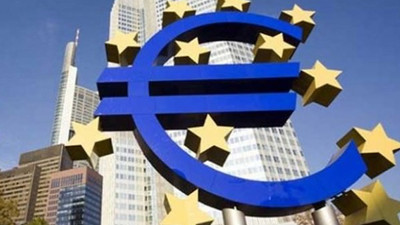 Avrupa Merkez Bankası'ndan kripto para açıklaması