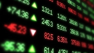 "1997 krizinden kötü olur"