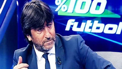 Rıdvan'dan kızdıracak şampiyonluk yüzdesi