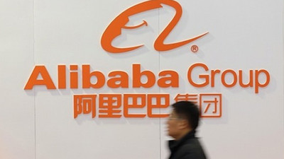 Alibaba'dan 20 milyar dolarlık hamle