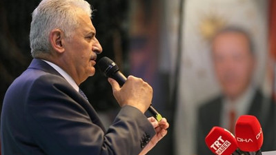 Binlerce kişiye müjdeyi verdi! 1 ve 2. köprü ücretsiz olacak