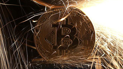 Piyasa hacmi 271 milyar doların üzerine çıktı