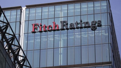 Fitch'ten 'kara para' yönergesi açıklaması