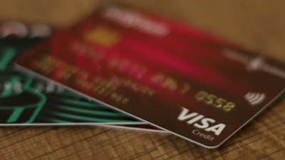 Kredi kartı kullananlar o tarihe dikkat!