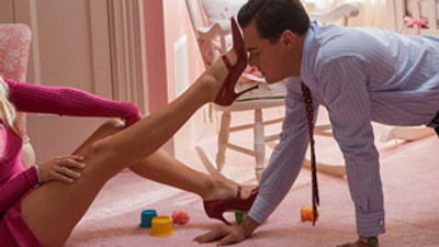 Gişeden 300 milyon dolar kazandı