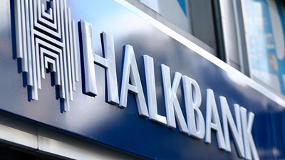 Halkbank'ta beş genel müdür yardımcısı görevden alındı