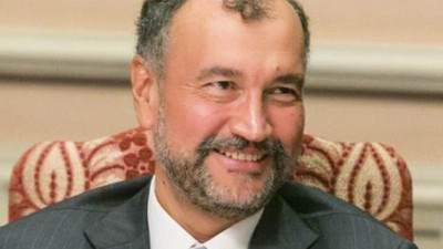 Ülker'den flaş karar