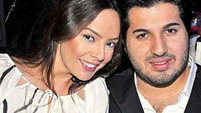 Reza Zarrab 28 bin TL kazandı