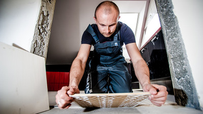 İki sezon çalışana tazminat