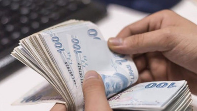 TESK'ten "stopaj kaldırılsın" önerisi