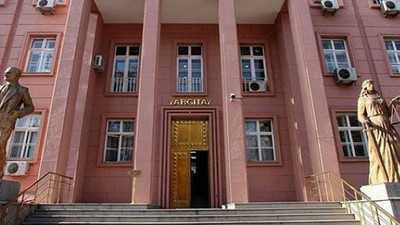 Borcu olanlar dikkat! Yargıtay'dan emsal haciz kararı