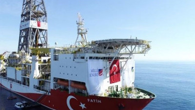 Gelecek ay başlıyor