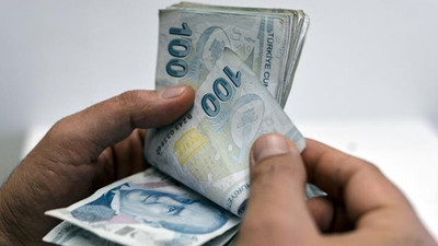 İşte milyonların beklediği Temmuz zammı