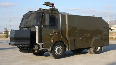 Katmerciler'den 2,2 milyon dolarlık sipariş