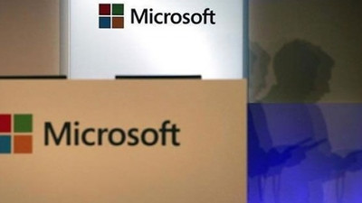 Microsoft oyun şirketi satın aldı