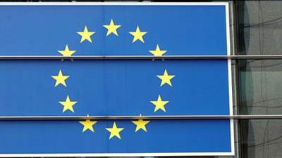 AB anlaşmasız şirketleri uyaracak