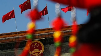 Çin beklentilerin üzerinde ticaret fazlası verdi