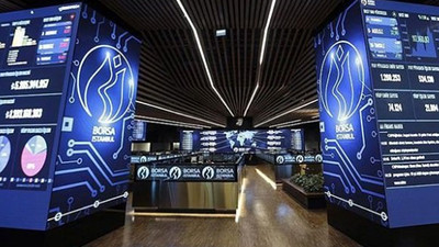 Borsa İstanbul'dan kar payı ödemeleri açıklaması