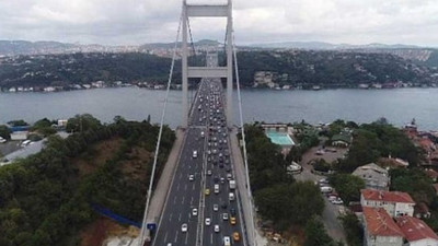 Araç sahipleri dikkat! Yeni düzenleme...