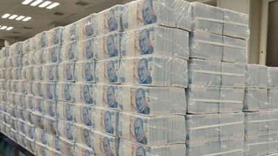 6.8 milyon vatandaşa müjde!