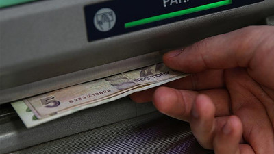 1 gün erken sigortaya, 2 yıl geç emeklilik!