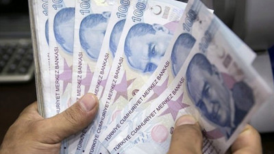 Emekli maaşına asgari ücret ayarı