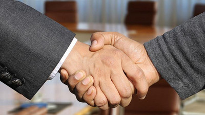 Kamu ihaleleri için yeterlilik kriteri düzenlemesi