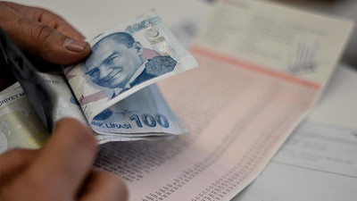 SGK resmen açıkladı! Erken emekli olacaklar