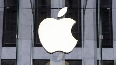 Apple'dan Çin hamlesi!