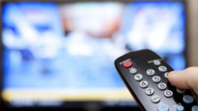 Televizyon ithalatında uygulanan ek vergi kaldırıldı