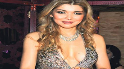 TeliaSonera'nın başı belada!