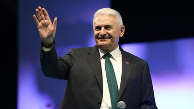 İstanbullulara yeni indirim müjdesi