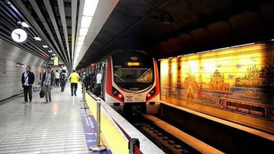 Marmaray her anlamda kazandırıyor