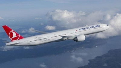 THY'de seçim yoğunluğu